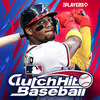 Baseball 9 Hack Logo